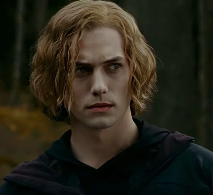 (outro.) Jasper Hale - 002 thumbnail