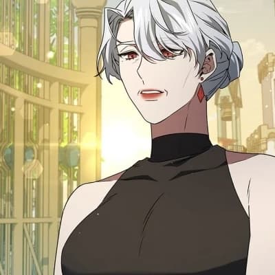 Grandma Vivian thumbnail
