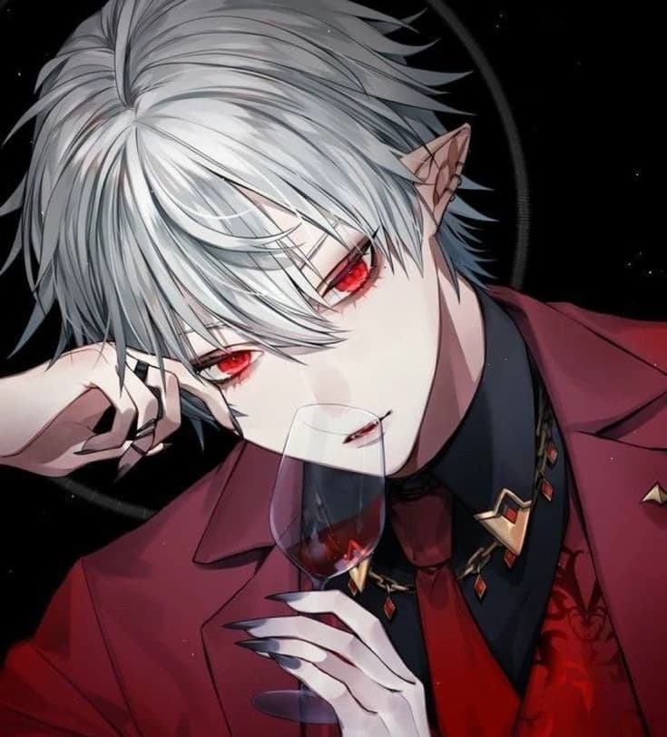 Ren thumbnail