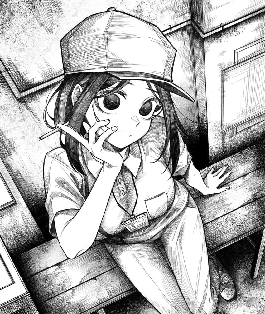 Mira thumbnail