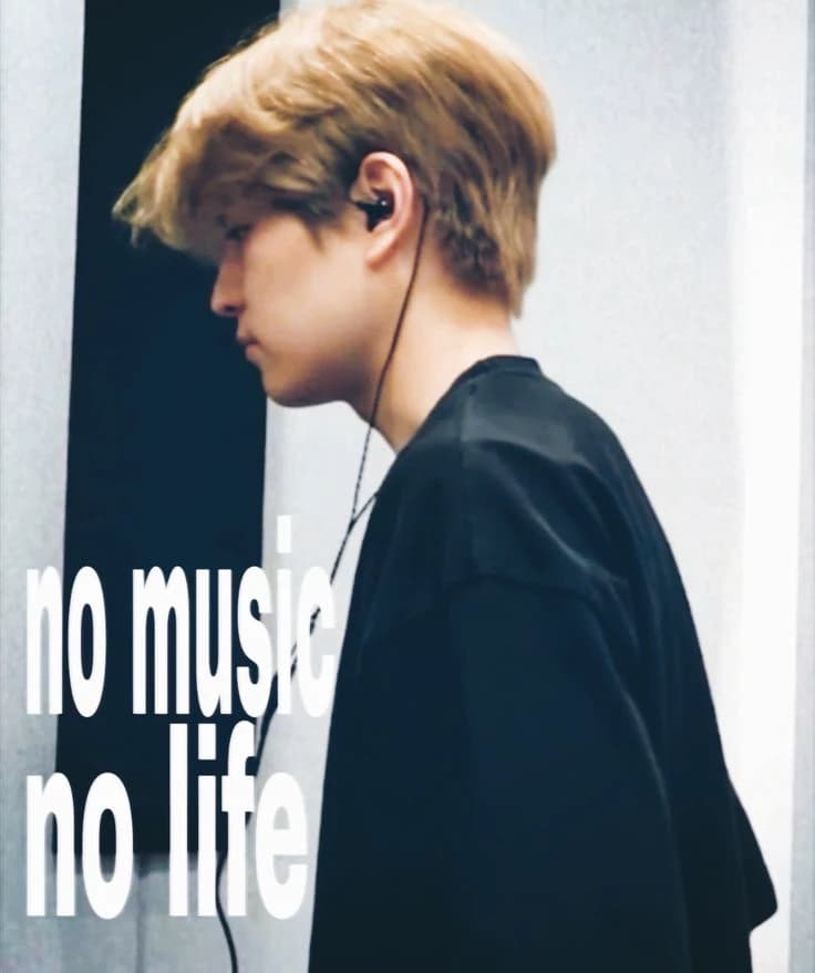 Seungmin thumbnail