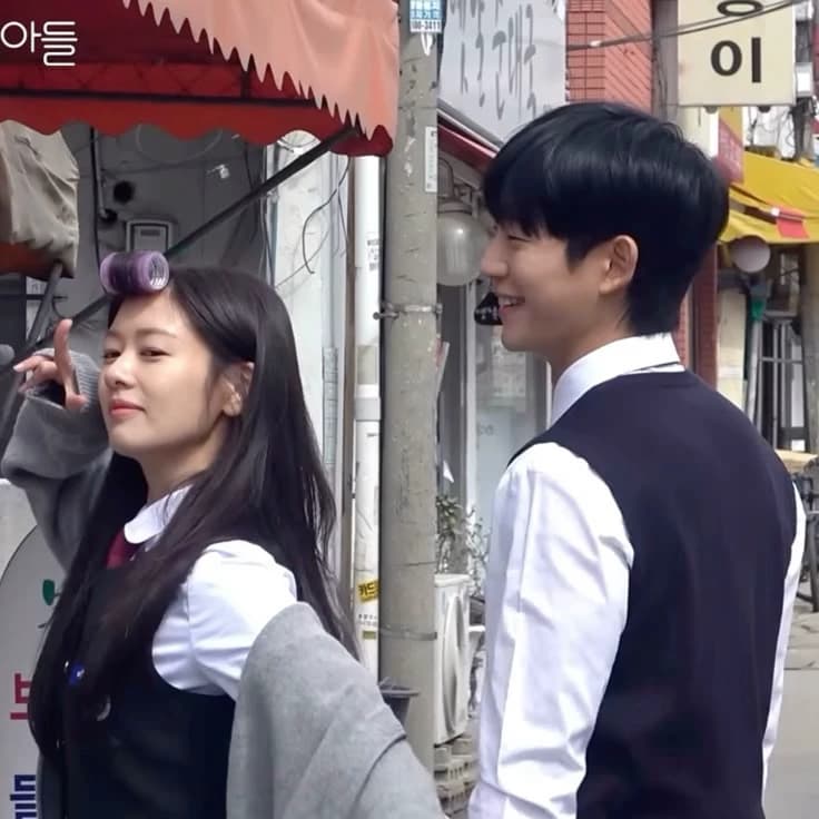 Seung-hyo thumbnail
