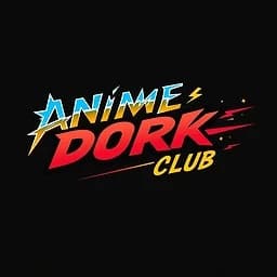 Anime Dork Club thumbnail