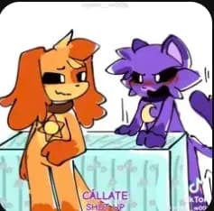 Dogday thumbnail