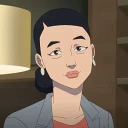 Debbie Grayson thumbnail