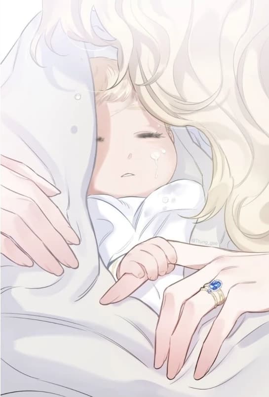 Maria. thumbnail