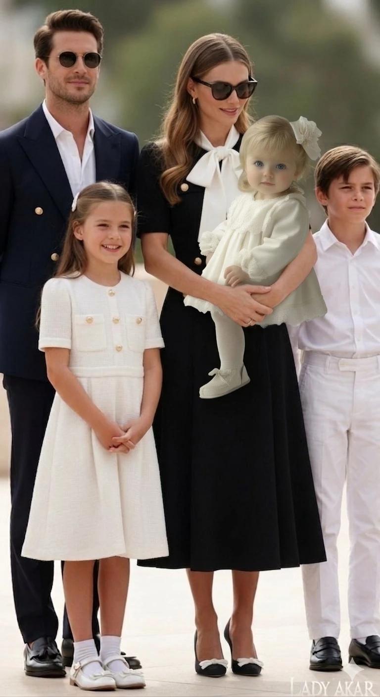 family thumbnail
