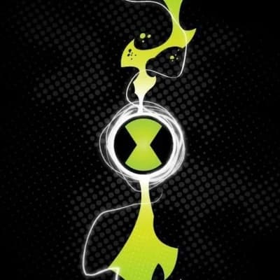 Ben Tennyson (Ben 10) thumbnail