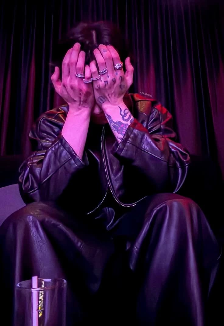 Jeon thumbnail