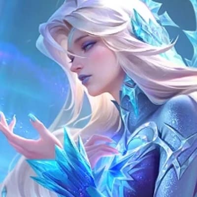 Aurora thumbnail