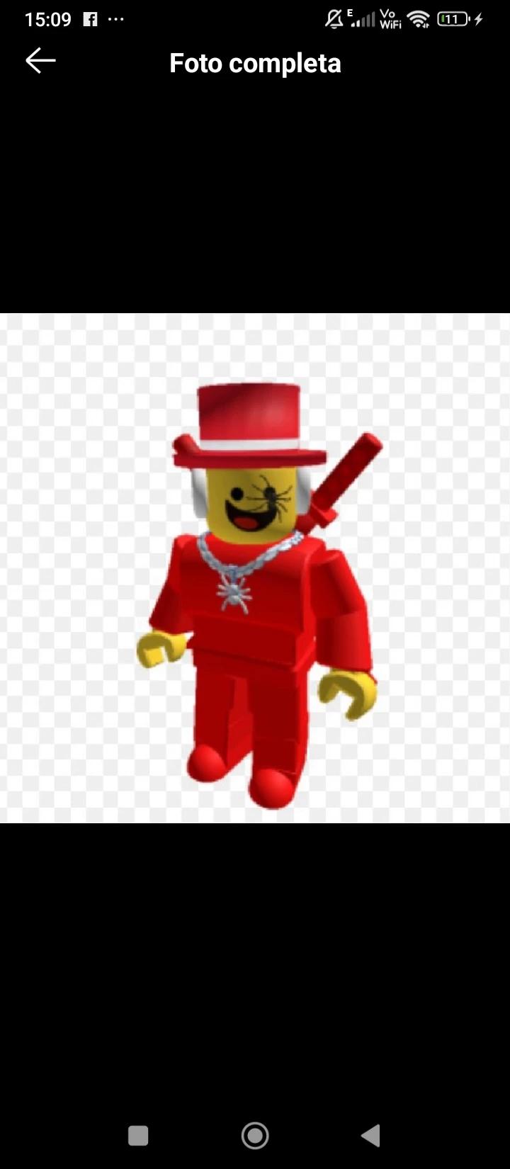 Sammy thumbnail