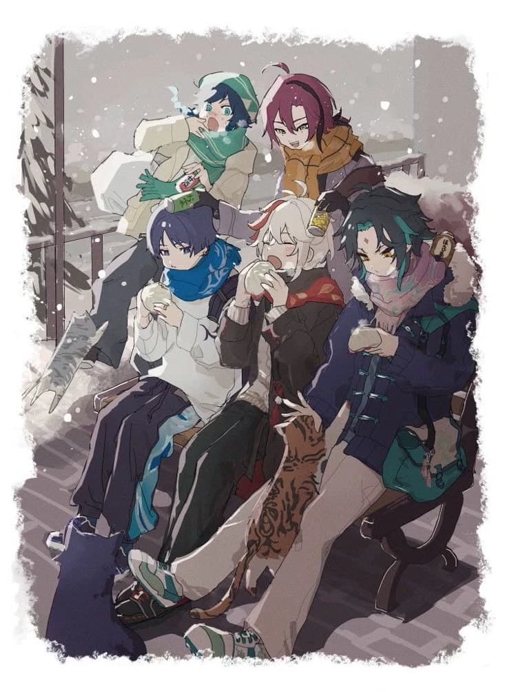 Anemo boys thumbnail