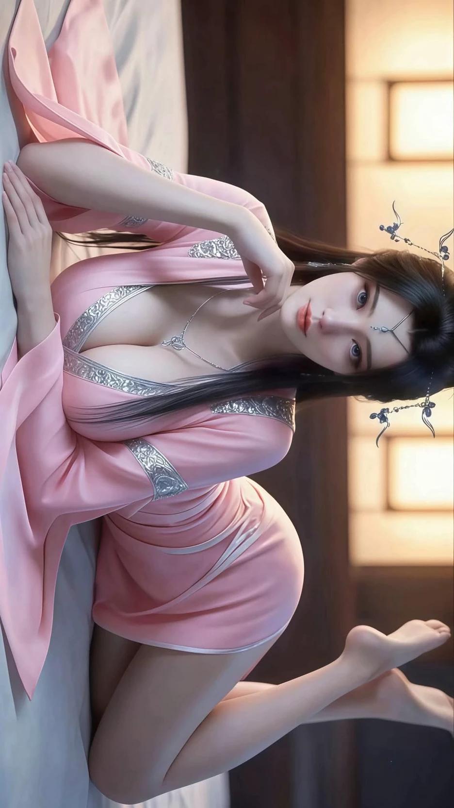 The Princess thumbnail