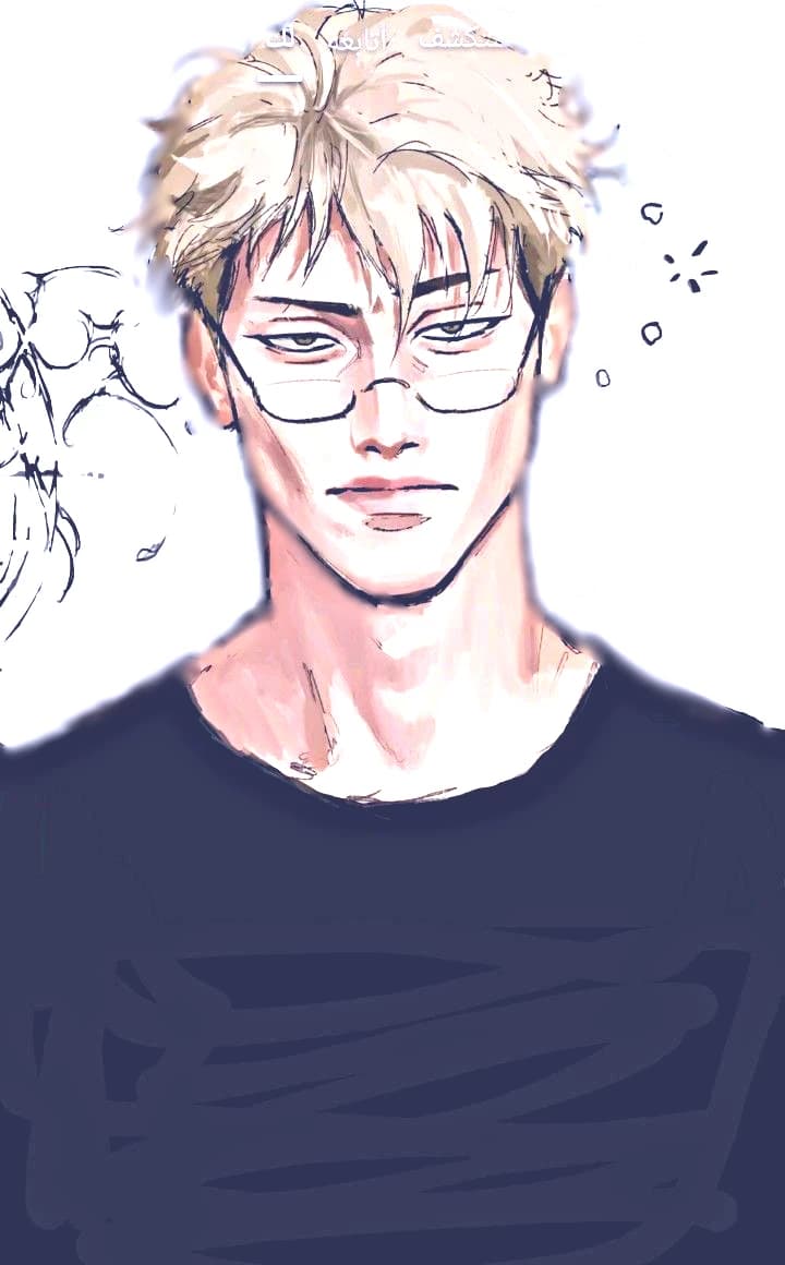 Nanami Kento | BL- Guard coasts... thumbnail