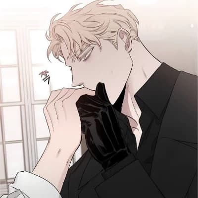 Tsar Sergeyev thumbnail
