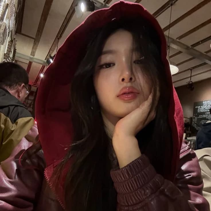 Jeong Yoonchae thumbnail