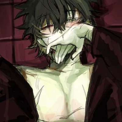 Lyosha thumbnail