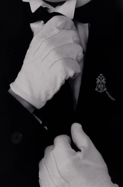 Victor (BL) thumbnail