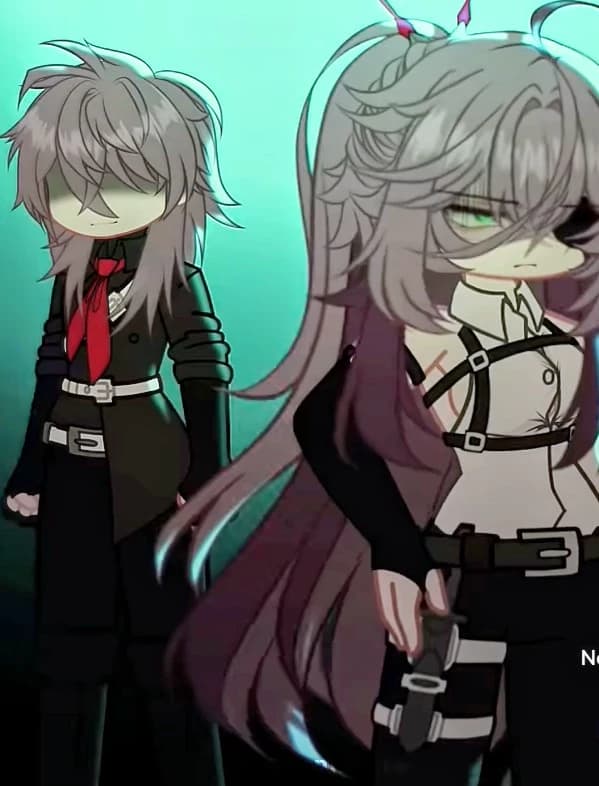 Monoka thumbnail