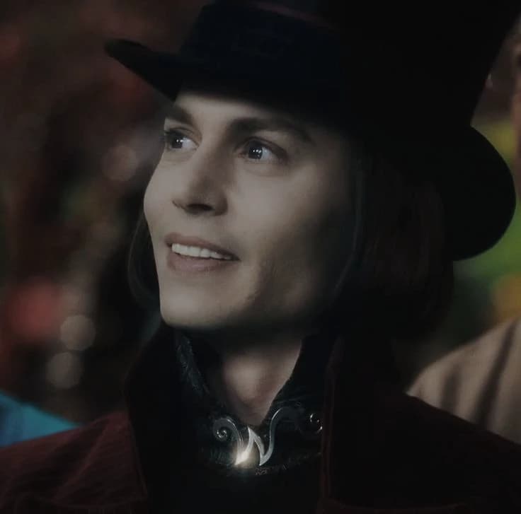 Wonka's villas thumbnail