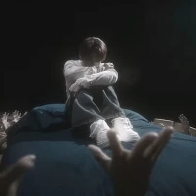 Lee Minho thumbnail
