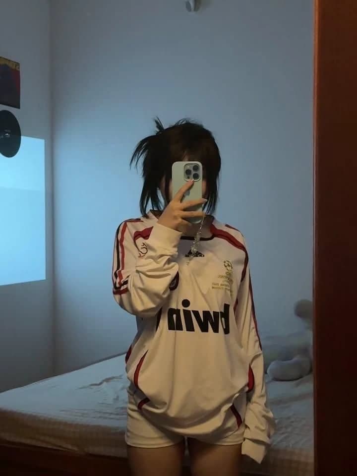Sofia thumbnail