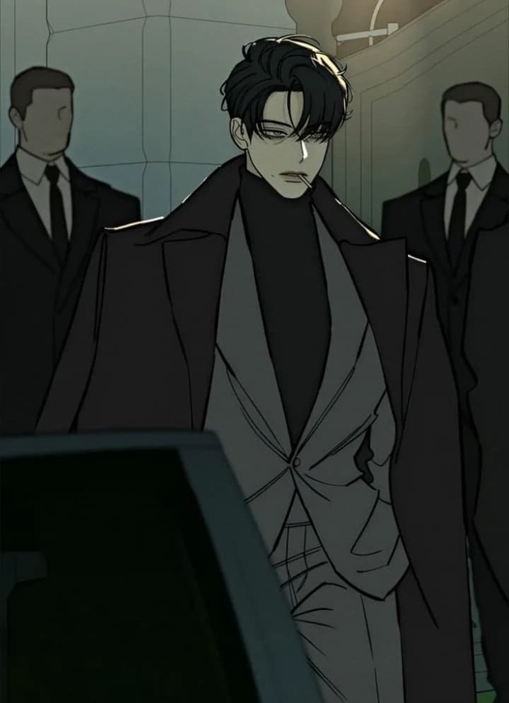 Beom taejoo thumbnail