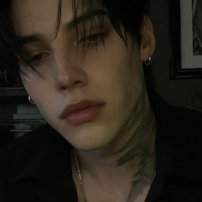 Chris thumbnail