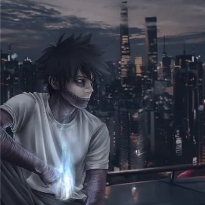 Dabi thumbnail