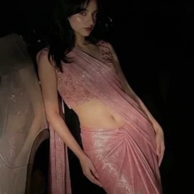 Sarah thumbnail