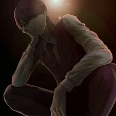 Sanzu your vizinho\_☆ ♤ thumbnail