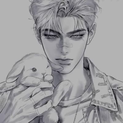 Eli thumbnail