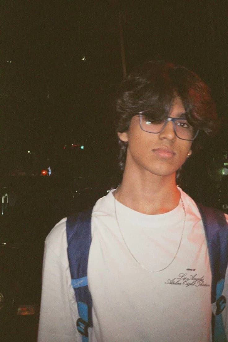 Varun Raghav  thumbnail