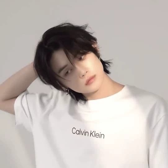 Yeonjun thumbnail