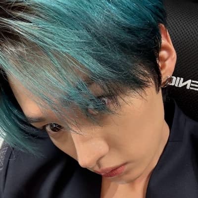 Lee know thumbnail