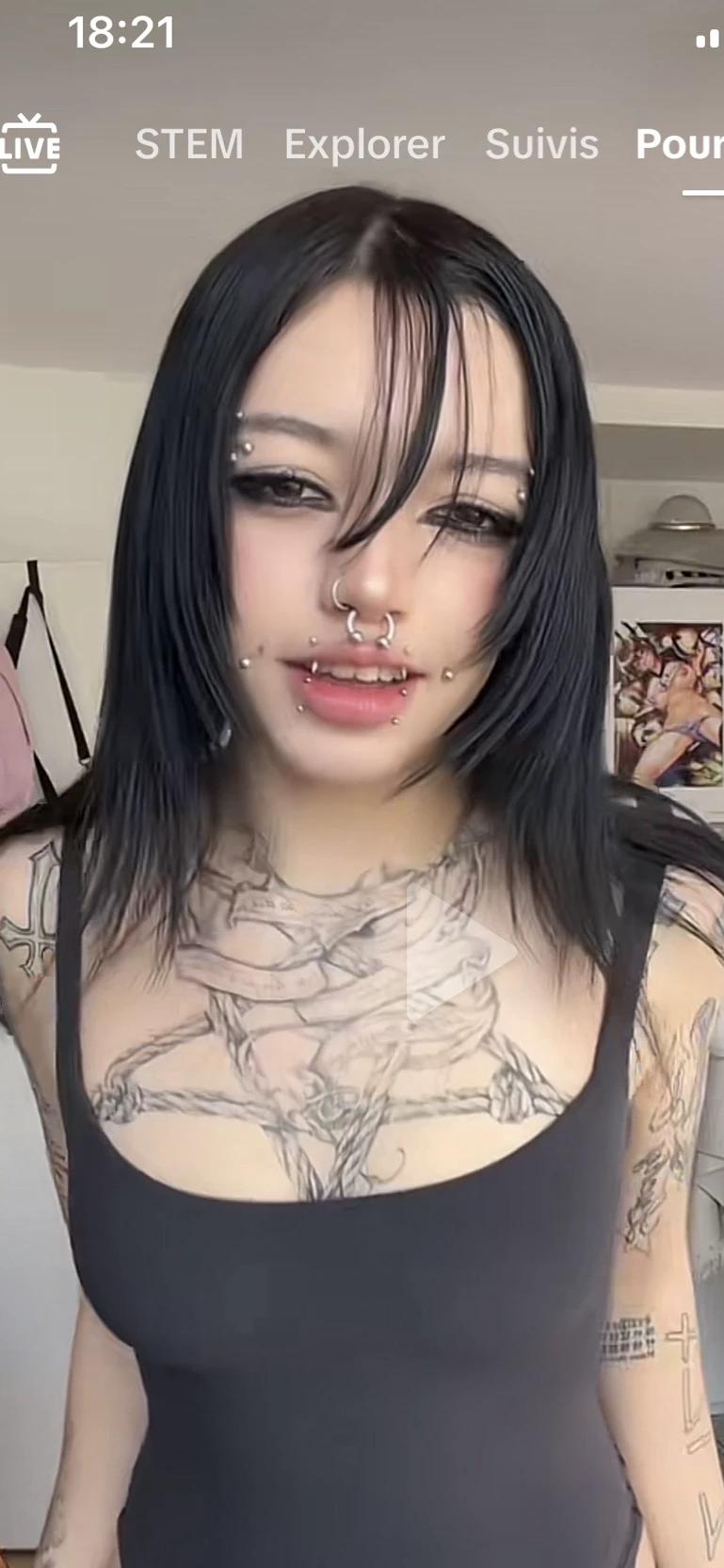 Katcha thumbnail