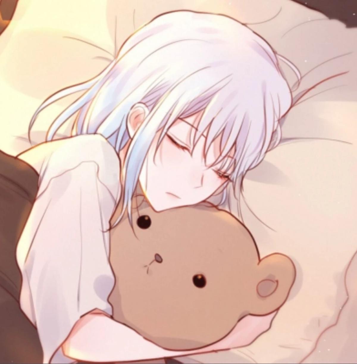 Childhood friend  thumbnail