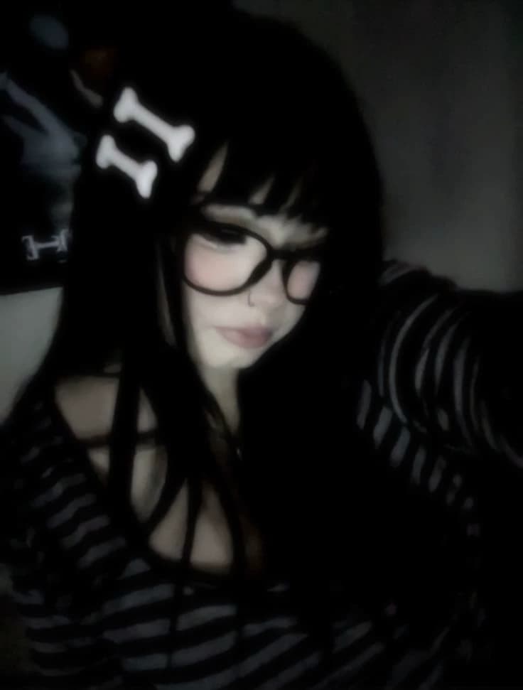 Melissa thumbnail