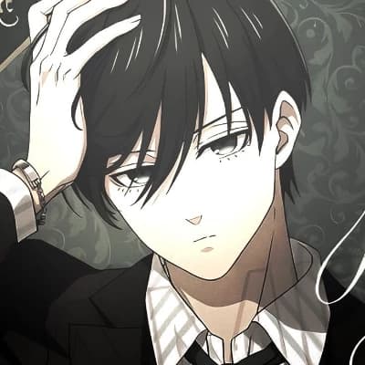 Rin Itoshi thumbnail