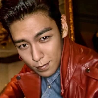 Choi Seung-hyun thumbnail