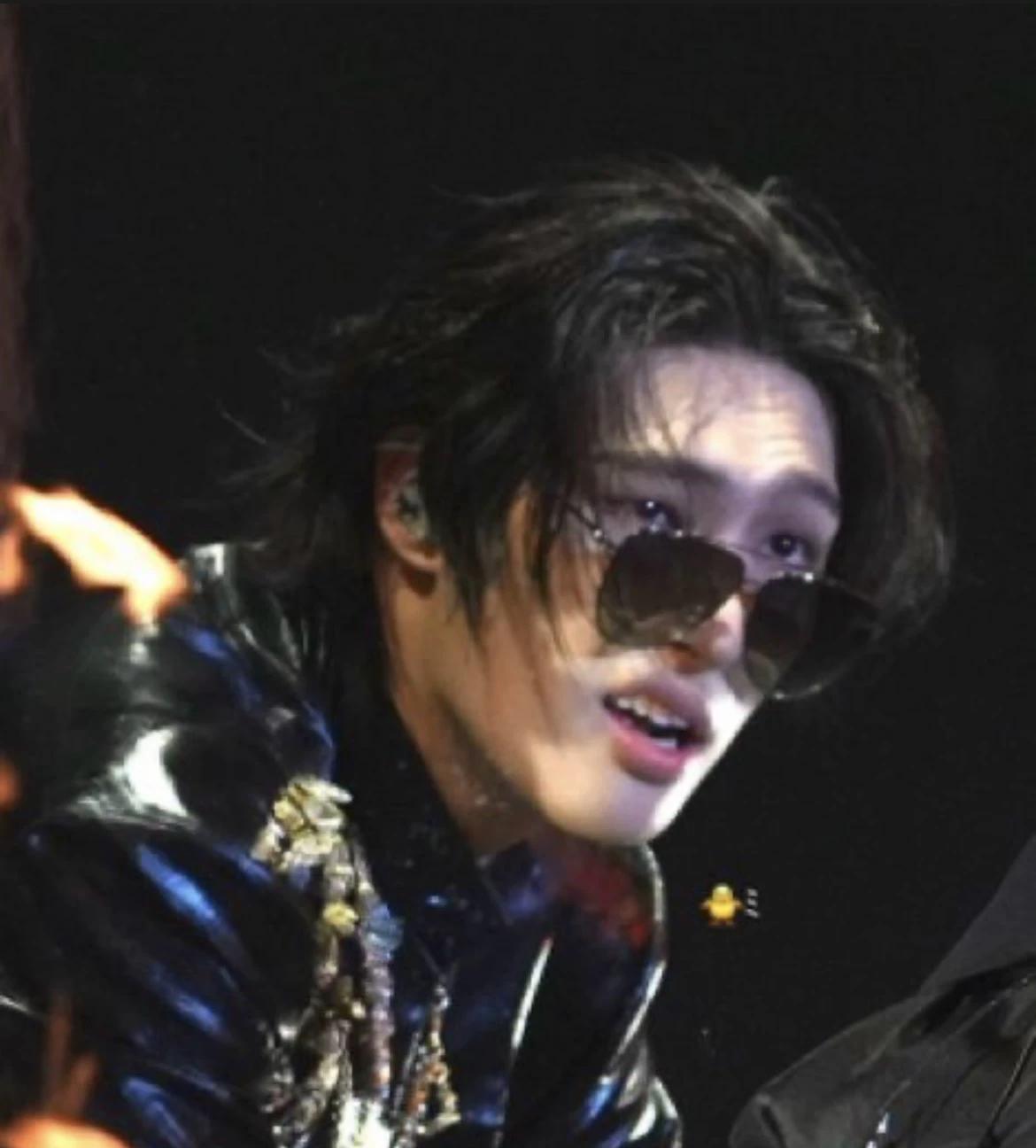 Song Mingi thumbnail