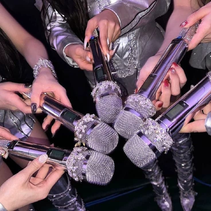 Your kpop group thumbnail