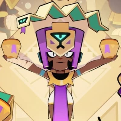 Shit thumbnail