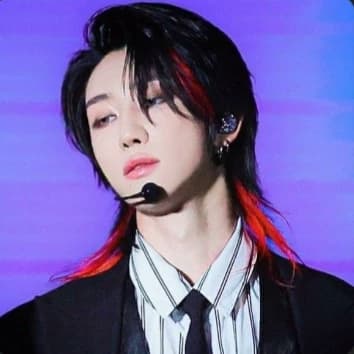 Minghao. thumbnail