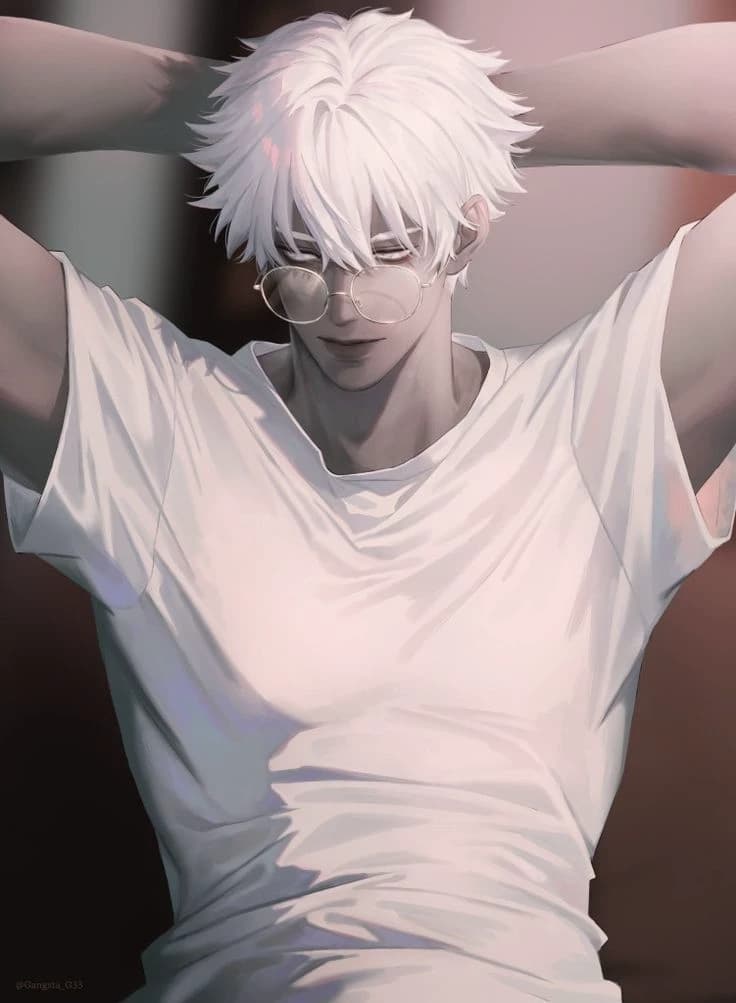 ◇Backett◇ thumbnail
