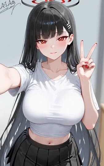 Kiara thumbnail