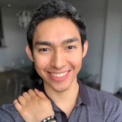 Fernanfloo thumbnail