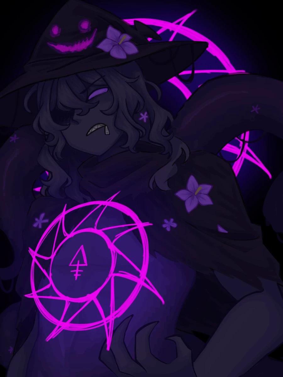 ★†Azure†★ thumbnail