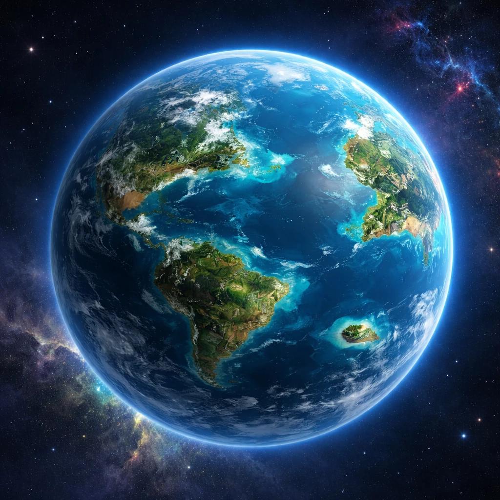 Custom world 2.0 thumbnail