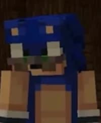 RunSonic thumbnail